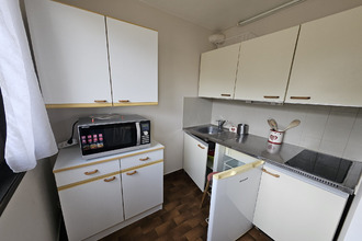 location appartement st-gervais-les-bains 74170