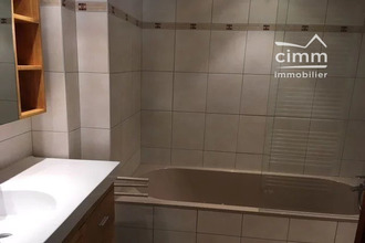 location appartement st-gervais-les-bains 74170