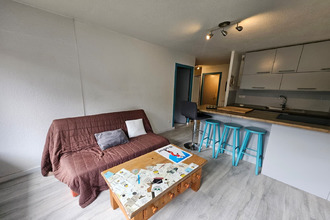 location appartement st-gervais-les-bains 74170