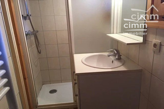 location appartement st-gervais-les-bains 74170