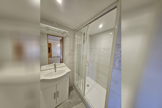 location appartement st-gervais-les-bains 74170
