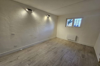 location appartement st-gervais-les-bains 74170