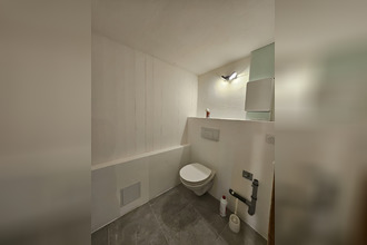location appartement st-gervais-les-bains 74170