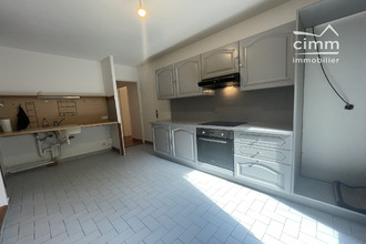 location appartement st-gervais-les-bains 74170