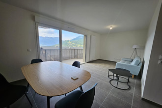 location appartement st-gervais-les-bains 74170