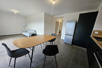 location appartement st-gervais-les-bains 74170