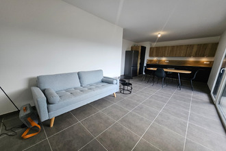 location appartement st-gervais-les-bains 74170