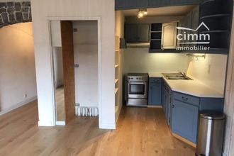 location appartement st-gervais-les-bains 74170