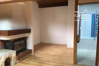 location appartement st-gervais-les-bains 74170