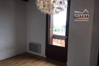 location appartement st-gervais-les-bains 74170
