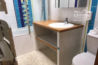 location appartement st-gervais-les-bains 74170