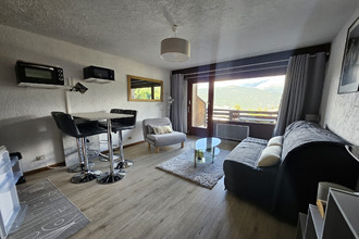 location appartement st-gervais-les-bains 74170
