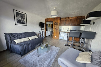 location appartement st-gervais-les-bains 74170