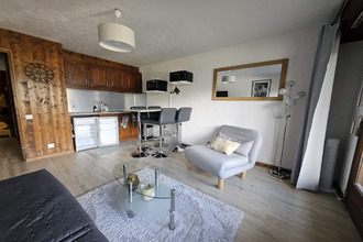 location appartement st-gervais-les-bains 74170