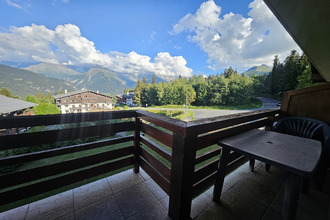 location appartement st-gervais-les-bains 74170