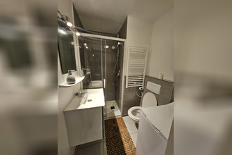 location appartement st-gervais-les-bains 74170