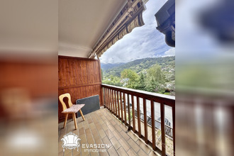 location appartement st-gervais-les-bains 74170