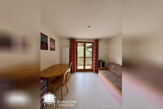 location appartement st-gervais-les-bains 74170