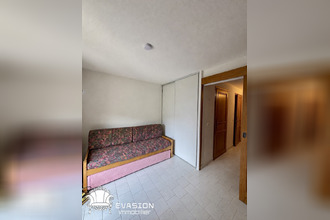 location appartement st-gervais-les-bains 74170