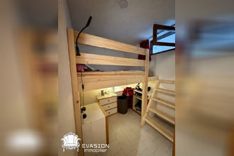 location appartement st-gervais-les-bains 74170