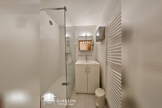 location appartement st-gervais-les-bains 74170