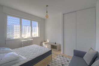 location appartement st-gervais-les-bains 74170