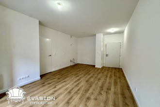 location appartement st-gervais-les-bains 74170