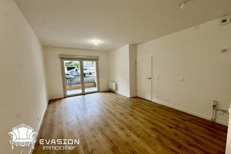 location appartement st-gervais-les-bains 74170