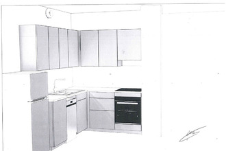 location appartement st-gervais-les-bains 74170