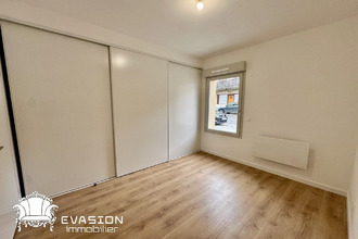 location appartement st-gervais-les-bains 74170