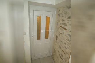 location appartement st-gervais-sur-mare 34610