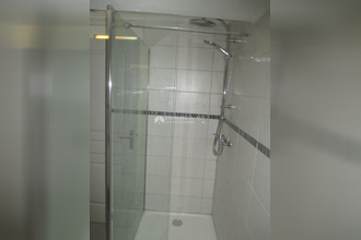 location appartement st-gervais-sur-mare 34610