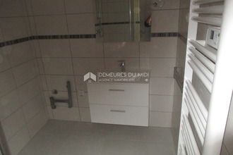 location appartement st-gervais-sur-mare 34610