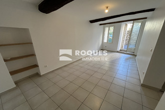 location appartement st-gervais-sur-mare 34610