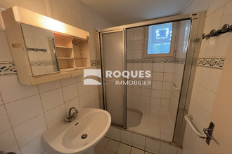 location appartement st-gervais-sur-mare 34610