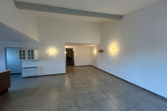 location appartement st-gervasy 30320