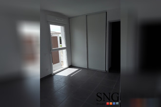 location appartement st-gervasy 30320