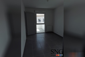 location appartement st-gervasy 30320