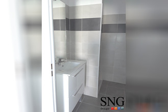 location appartement st-gervasy 30320