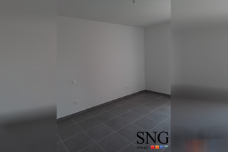 location appartement st-gervasy 30320