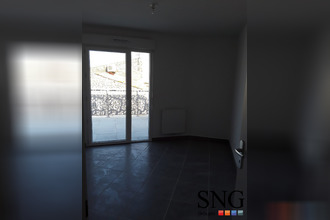 location appartement st-gervasy 30320
