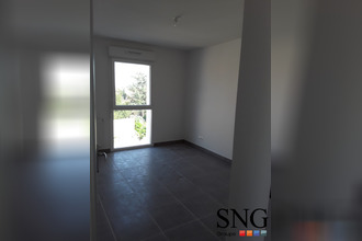 location appartement st-gervasy 30320