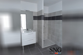 location appartement st-gervasy 30320