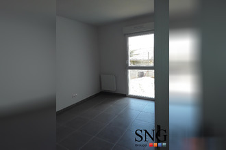 location appartement st-gervasy 30320