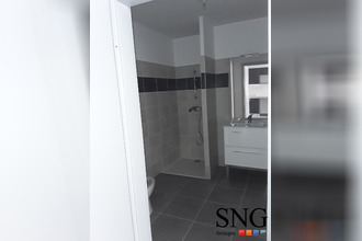 location appartement st-gervasy 30320