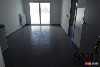 location appartement st-gervasy 30320