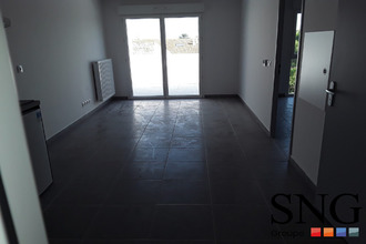 location appartement st-gervasy 30320