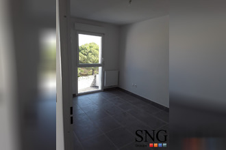 location appartement st-gervasy 30320