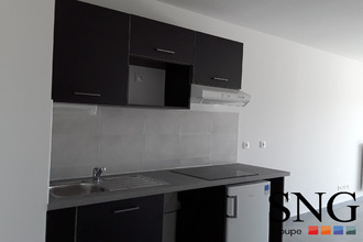 location appartement st-gervasy 30320