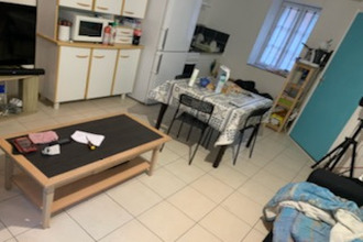 location appartement st-gildas-des-bois 44530